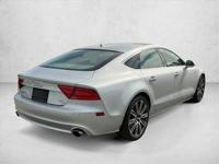 2013 Audi A7 3.0 Premium Plus AWD All Wheel Drive Call (331) 214-3325 to confirm availability - AUTONATION - Image 6