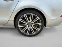 2013 Audi A7 3.0 Premium Plus AWD All Wheel Drive Call (331) 214-3325 to confirm availability - AUTONATION - Image 10