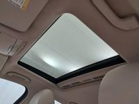 2018 Mercedes-Benz E 300 AWD All Wheel Drive E300 E-Class 4MATIC Sedan Autos of Chicago - Image 8