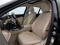 2018 Mercedes-Benz E 300 AWD All Wheel Drive E300 E-Class 4MATIC Sedan Autos of Chicago - Image 9