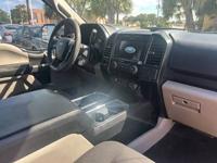 2017 Ford F150 Crew Cab! In House Finance Credit Problems OK Houston In House Finance - Image 6