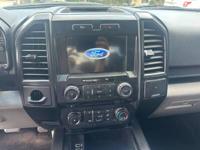 2017 Ford F150 Crew Cab! In House Finance Credit Problems OK Houston In House Finance - Image 7