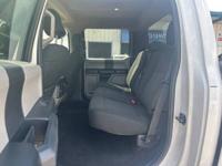 2017 Ford F150 Crew Cab! In House Finance Credit Problems OK Houston In House Finance - Image 8