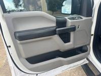 2017 Ford F150 Crew Cab! In House Finance Credit Problems OK Houston In House Finance - Image 10