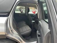 2021 Ford Bronco Sport! Second Chance Finance! We will work with you! Houston In House Finance - Image 9