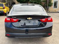 2016 Chevrolet Malibu! Open Today! 2nd Chance Finance! SW Houston - Image 5