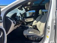 2020 BMW X2 Credit Problems OK! We Finance Houston - Image 6