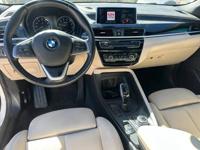 2020 BMW X2 Credit Problems OK! We Finance Houston - Image 7