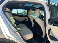 2020 BMW X2 Credit Problems OK! We Finance Houston - Image 9