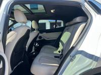 2020 BMW X2 Credit Problems OK! We Finance Houston - Image 10