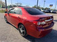 2011 Toyota Corolla S " CASH PRICE " West Mount Houston - Image 4