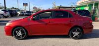 2011 Toyota Corolla S " CASH PRICE " West Mount Houston - Image 6