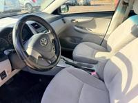 2011 Toyota Corolla S " CASH PRICE " West Mount Houston - Image 7