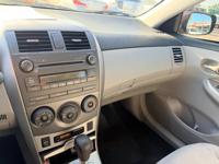 2011 Toyota Corolla S " CASH PRICE " West Mount Houston - Image 10