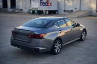 2022 Nissan Altima 2.5 S — Clean Title, Backup Cam, Safety Tech 🔥 Houston - Image 5