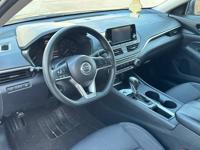 2022 Nissan Altima 2.5 S — Clean Title, Backup Cam, Safety Tech 🔥 Houston - Image 6