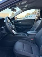 2022 Nissan Altima 2.5 S — Clean Title, Backup Cam, Safety Tech 🔥 Houston - Image 7