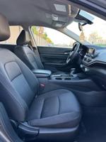 2022 Nissan Altima 2.5 S — Clean Title, Backup Cam, Safety Tech 🔥 Houston - Image 9