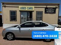 2010 Hyundai Elantra GLS Sedan 4D UNDER MARKET VALUE CLEAN TITLES + 5000 AND BELOW INVENTORY