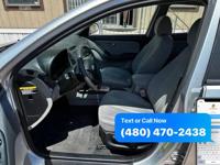 2010 Hyundai Elantra GLS Sedan 4D UNDER MARKET VALUE CLEAN TITLES + 5000 AND BELOW INVENTORY - Image 6