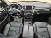 2015 Mercedes ML 400. 4-Matic. AWD. Turbo. 110K miles Aurora - Image 6