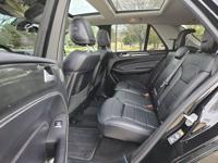 2015 Mercedes ML 400. 4-Matic. AWD. Turbo. 110K miles Aurora - Image 10