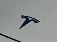 2023 Tesla Model 3 Easy Financing, Call 858 279 6862 SKU:26800 Tesla M San Diego Auto Finders - Image 5