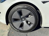 2023 Tesla Model 3 Easy Financing, Call 858 279 6862 SKU:26800 Tesla M San Diego Auto Finders - Image 8