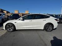 2023 Tesla Model 3 Easy Financing, Call 858 279 6862 SKU:26800 Tesla M San Diego Auto Finders - Image 9