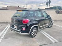 2014 Fiat 500L Trekking San Diego - Image 6