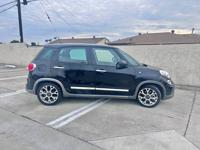 2014 Fiat 500L Trekking San Diego - Image 7