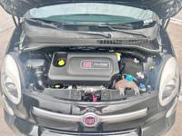 2014 Fiat 500L Trekking San Diego - Image 10