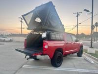 2018 Toyota Tundra SR5 Crew Max AWD San Diego - Image 3