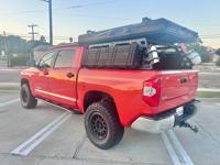 2018 Toyota Tundra SR5 Crew Max AWD San Diego - Image 6