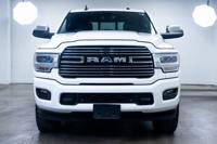 2019 Ram 2500 Diesel 4x4 4WD Truck Dodge Laramie Crew Cab D&C Motor Company - Image 3