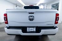 2019 Ram 2500 Diesel 4x4 4WD Truck Dodge Laramie Crew Cab D&C Motor Company - Image 6