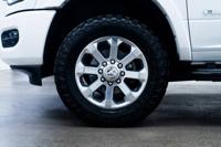 2019 Ram 2500 Diesel 4x4 4WD Truck Dodge Laramie Crew Cab D&C Motor Company - Image 8