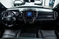 2019 Ram 2500 Diesel 4x4 4WD Truck Dodge Laramie Crew Cab D&C Motor Company - Image 9