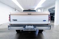 1997 Ford F-250 Diesel 4x4 4WD F250 XL HD D&C Motor Company - Image 6