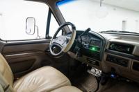 1997 Ford F-250 Diesel 4x4 4WD F250 XL HD D&C Motor Company - Image 9