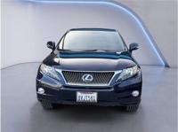 2010 Lexus RX 450h Hybrid - GOOD/BAD/NO CREDIT OK! + Escondido Auto Super Center - Image 3