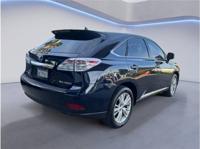 2010 Lexus RX 450h Hybrid - GOOD/BAD/NO CREDIT OK! + Escondido Auto Super Center - Image 7