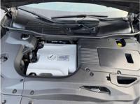 2010 Lexus RX 450h Hybrid - GOOD/BAD/NO CREDIT OK! + Escondido Auto Super Center - Image 9