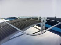 2010 Lexus RX 450h Hybrid - GOOD/BAD/NO CREDIT OK! + Escondido Auto Super Center - Image 10