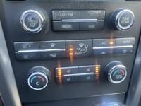 Clean 1 Owner 2011 Lincoln MKZ 73K Miles Fully Loaded Clean Title Star Yelp Rating - Financing Available - Image 3