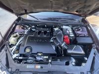 Clean 1 Owner 2011 Lincoln MKZ 73K Miles Fully Loaded Clean Title Star Yelp Rating - Financing Available - Image 4