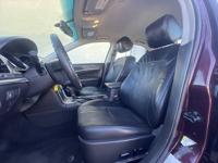 Clean 1 Owner 2011 Lincoln MKZ 73K Miles Fully Loaded Clean Title Star Yelp Rating - Financing Available - Image 5