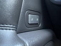 Clean 1 Owner 2011 Lincoln MKZ 73K Miles Fully Loaded Clean Title Star Yelp Rating - Financing Available - Image 7