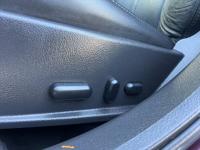 Clean 1 Owner 2011 Lincoln MKZ 73K Miles Fully Loaded Clean Title Star Yelp Rating - Financing Available - Image 8