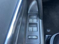 Clean 1 Owner 2011 Lincoln MKZ 73K Miles Fully Loaded Clean Title Star Yelp Rating - Financing Available - Image 9